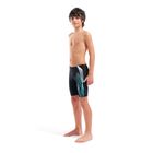 008995-508-BOY-S-ARENA-SEA-WATER-SWIM-JAMMER-003.268873b5