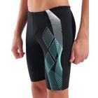 008995-508-BOY-S-ARENA-SEA-WATER-SWIM-JAMMER-004.4c2c7932