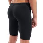 008995-508-BOY-S-ARENA-SEA-WATER-SWIM-JAMMER-005.403dcee3