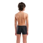 010302-550-BOY-S-ARENA-GRAFFITI-SWIM-SHORT-002.6dba519b