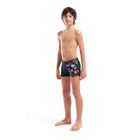 010302-550-BOY-S-ARENA-GRAFFITI-SWIM-SHORT-003.943d8b3f