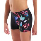 010302-550-BOY-S-ARENA-GRAFFITI-SWIM-SHORT-004.3cf42ccd