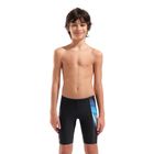010304-550-BOY-S-ARENA-FADING-SWIM-JAMMER-001.263893c2
