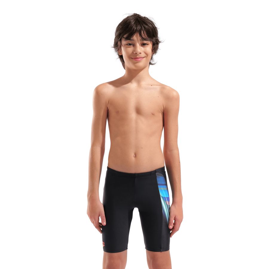 010304-550-BOY-S-ARENA-FADING-SWIM-JAMMER-001.263893c2