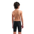 010304-550-BOY-S-ARENA-FADING-SWIM-JAMMER-002.da8714fe