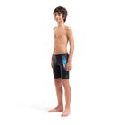 010304-550-BOY-S-ARENA-FADING-SWIM-JAMMER-003.709b6d34