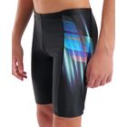 010304-550-BOY-S-ARENA-FADING-SWIM-JAMMER-004.42ab1637