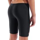 010304-550-BOY-S-ARENA-FADING-SWIM-JAMMER-005.e7888fae