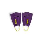 006151-220-POWERFIN-PRO-II-003.dffd6c5d