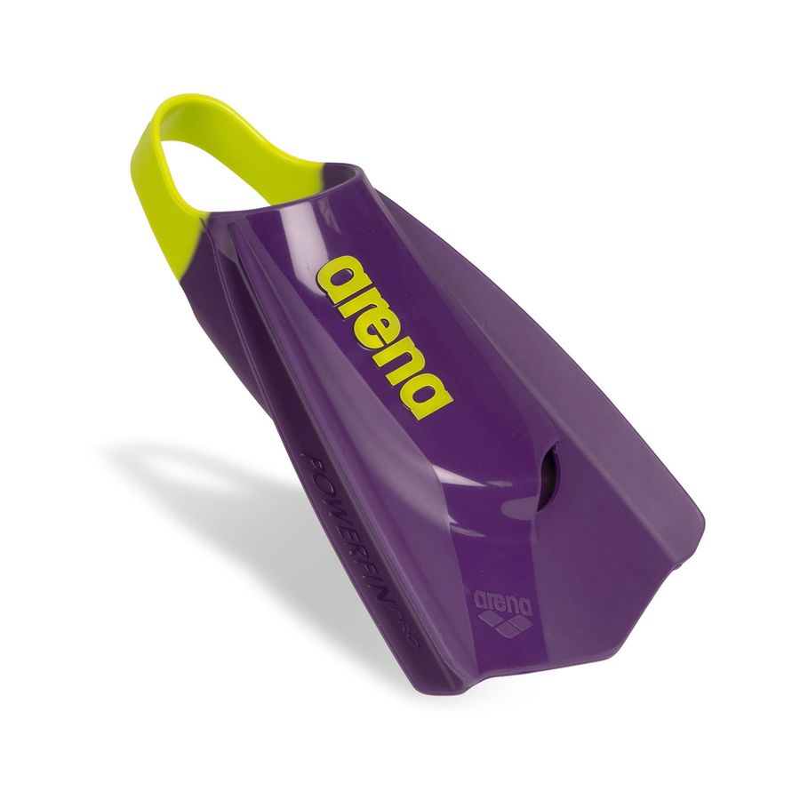 006151-220-POWERFIN-PRO-II-001.d167081d