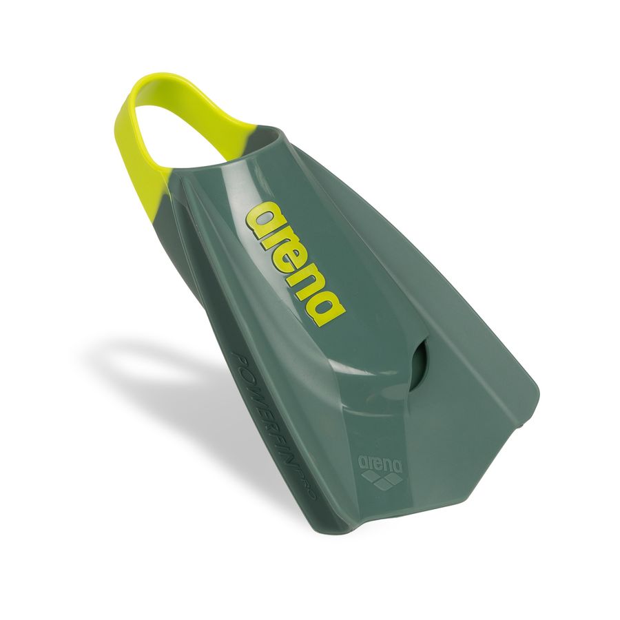 006151-210-POWERFIN-PRO-II-001.a0f229eb