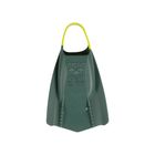 006151-210-POWERFIN-PRO-II-002.bb7ebd14