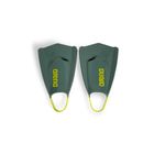 006151-210-POWERFIN-PRO-II-003.38b298dc