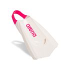 006151-190-POWERFIN-PRO-II-001.120ddeba
