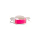 006151-190-POWERFIN-PRO-II-004.3d5516d7