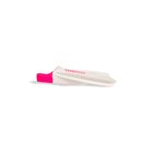006151-190-POWERFIN-PRO-II-005.98ca7d42