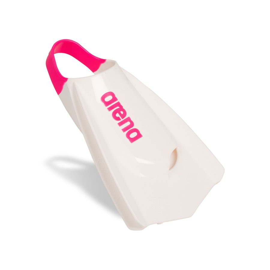 006151-190-POWERFIN-PRO-II-001.120ddeba