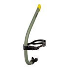 004826-130-SWIM-SNORKEL-PRO-III-001.305fe1fe