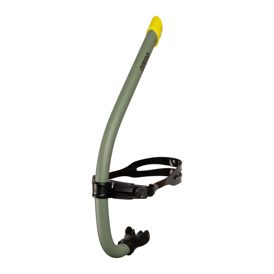 004826-130-SWIM-SNORKEL-PRO-III-001.305fe1fe