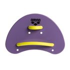 95251-140-Elite-Finger-Paddle-002.91d1218b