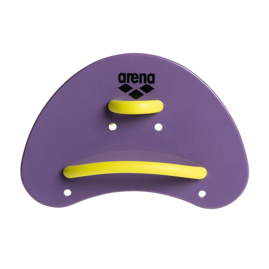 95251-140-Elite-Finger-Paddle-002.91d1218b