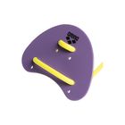 95251-140-Elite-Finger-Paddle-001.9e9bc2f9