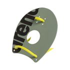 004409-130-ELITE-HAND-PADDLE-2-001.0f424c6d