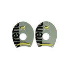 004409-130-ELITE-HAND-PADDLE-2-002.e99b74b7