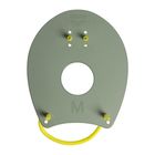 004409-130-ELITE-HAND-PADDLE-2-003.b57856e7