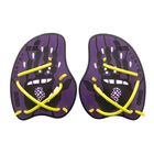 95232-140-VORTEX-EVOLUTION-HAND-PADDLE-001.c4faa9ee