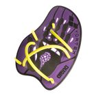 95232-140-VORTEX-EVOLUTION-HAND-PADDLE-002.ece16692