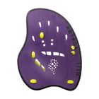 95232-140-VORTEX-EVOLUTION-HAND-PADDLE-003.467991f8
