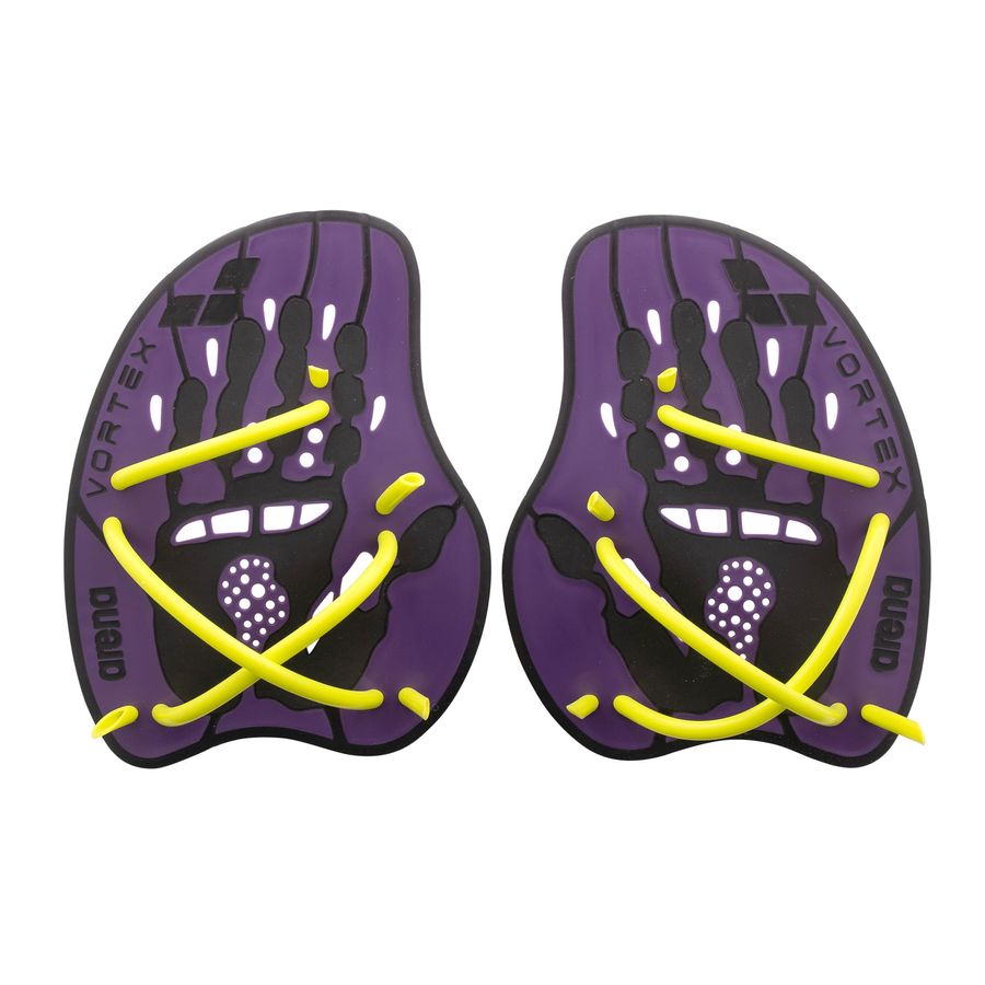 95232-140-VORTEX-EVOLUTION-HAND-PADDLE-001.c4faa9ee