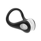 009391-300-ARENA-NOSE-CLIP-S-001.e668af82