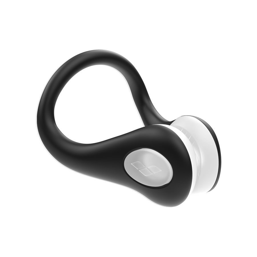 009391-300-ARENA-NOSE-CLIP-S-001.e668af82
