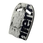 002024-108-PRINTED-KICKBOARD-S-001.7c81a13c