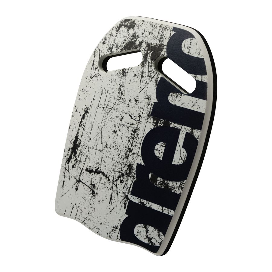 002024-108-PRINTED-KICKBOARD-S-001.7c81a13c