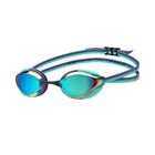 1E763-124-Python-Mirror-001.b64987ad