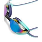 1E763-124-Python-Mirror-004.b8027190