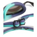 1E763-124-Python-Mirror-005.b0d5be75