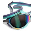 1E763-124-Python-Mirror-006.e466d45c