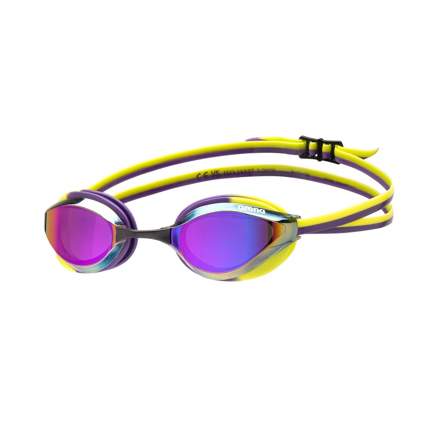 1E763-122-Python-Mirror-001.b3516c50