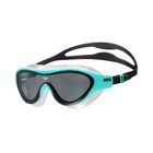 004309-203-THE-ONE-MASK-JR-001.6a5c0f5d