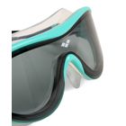 004309-203-THE-ONE-MASK-JR-005.97a4c459