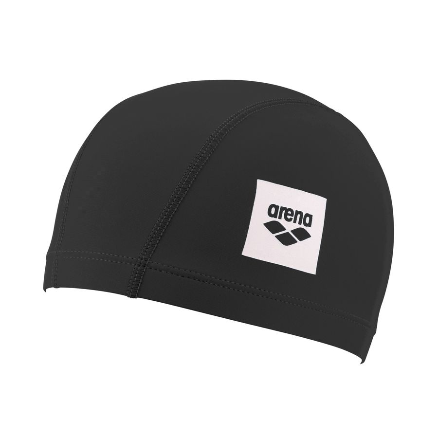 002384-107-UNIX-II-JR-001.6c64ab53