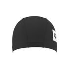 002384-107-UNIX-II-JR-003.0b93104d