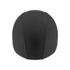 002384-107-UNIX-II-JR-004.180f25f6