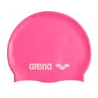 91662-103-CLASSIC-SILICONE-001-F-S.67c30df1