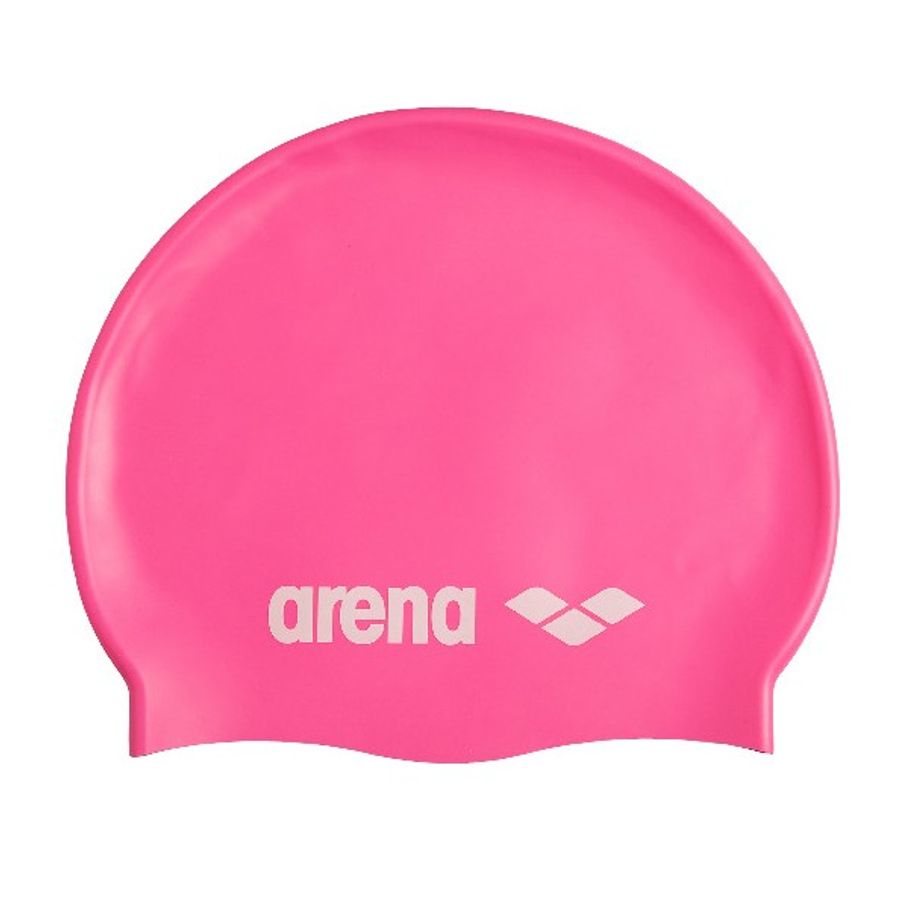 91662-103-CLASSIC-SILICONE-001-F-S.67c30df1