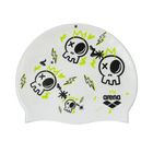 94171-244-PRINT-JR-S-001.f48e694a